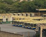 Prefeitura se posiciona sobre paralisação do transporte coletivo: 'Movimento inesperado'
