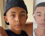 Mãe pede ajuda para encontrar filho que desapareceu em Divinópolis
