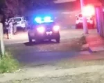 VÍDEOS: Homem é morto a tiros após oferecer copo d’água aos suspeitos em Divinópolis