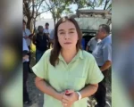 Deputada Lohanna aponta responsabilidade da Prefeitura na greve do Transporte Coletivo