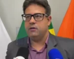“População foi enganada pelo Sindicato”, diz Secretário