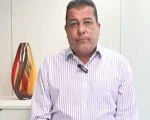 Semana do consumidor: Cemig oferece condições especiais para clientes com contas em atraso
