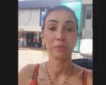 VÍDEO: Filha pede doações de sangue para mãe internada no CSSJD precisando de cirurgia urgente