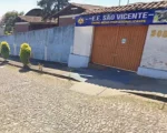 Divinópolis: Adolescente sofre convulsão após apanhar em escola do Niterói