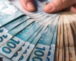 Agiotas em Divinópolis: Cresce o número de casos; saiba os riscos dessa prática ilegal