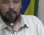Vereador de Divinópolis denuncia ex-conselheiro tutelar por abusos contra adolescentes