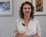 Governo de Minas e Cemig incentivam projeto que promove formação gratuita para agentes culturais