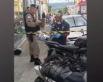 Polícia do RJ prende suspeito de matar joalheiro em Arcos