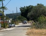 Carmo do Cajuru: Homem morre a tiros no bairro Vitória