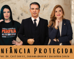 Um compromisso com a sociedade
