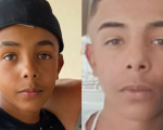 PC confirma morte de adolescente de 14 anos, desaparecido em Divinópolis: corpo estava no IML