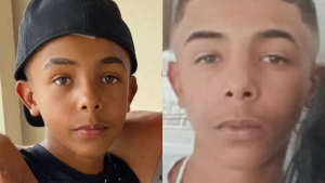 PC confirma morte de adolescente de 14 anos, desaparecido em Divinópolis: corpo estava no IML