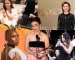 Pós-Oscar: veja como Fernanda Torres e demais indicadas superaram derrota contra Mikey Madison