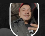 Fugitivo da Apac de Divinópolis morre durante troca de tiros no Serra Verde
