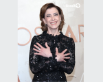 Histórico! “Ainda Estou Aqui” leva o Oscar de Melhor Filme Internacional para o Brasil
