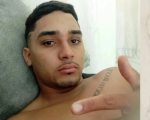 Divinopolitano desaparecido desde o Carnaval em BH é localizado e passa bem