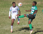 Goleiros brilham na Copa Ipiranga de Futebol Amador