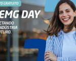 FIEMG DAY – Divinópolis será primeira cidade a receber evento itinerante