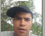 Homem desaparece em Divinópolis após relatar pneu furado; família busca informações