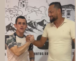 Campo do Manoel Valinhas receberá iluminação