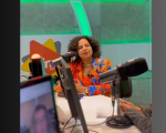 Entrevista: Vereadora estuda proposta ‘tarifa zero’ em prol do transporte público em Divinópolis