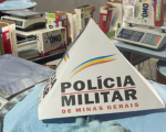 Divinópolis intensifica combate à falsificação de sabão em pó com apreensões recordes em 2024 e 2025