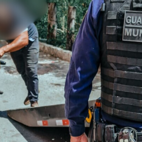 Nova Serrana: Ap&oacute;s ser preso por adultera&ccedil;&atilde;o, condutor admite ter comprado moto de cunhado por R$3 mil