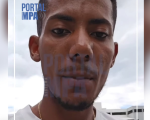 Neto de paciente da UPA que pediu revisão da política de visitas atualiza situação após conversa com gestores