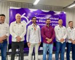 Divinópolis terá Núcleo de Empreendedorismo Juvenil com aulas gratuitas