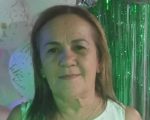 Família procura por Maria, desaparecida em Divinópolis