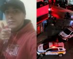 Homem morto no Afonso Pena, em Divinópolis, foi baleado com a irmã; saiba quem são as vítimas