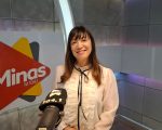 Prêmio “Orgulho Divinopolitano” reforça protagonismo feminino no Sistema MPA