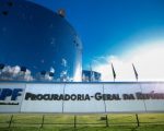 Concurso do MPF tem vaga para procurador da República em Divinópolis