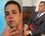 Autor de homicídio no Danilo Passos II vai responder em liberdade, diz advogado; crime foi causado por dívida de 20 reais