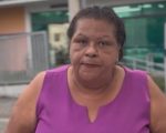 Vereadora propõe instalação de câmeras nas escolas de Divinópolis