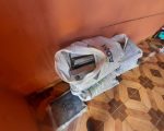 PM recupera mais de 100 lingotes de alumínio furtados em Cláudio