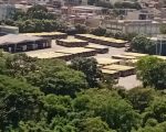 Reunião entre vereadores e Consórcio Transoeste termina sem acordo