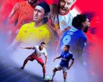 Cruzeiro fará amistoso contra o Bragantino.