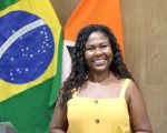 COMPIR Divinópolis elege novo Gabinete Executivo