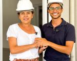 Hospital Regional de Divinópolis: um marco para a saúde pública e a educação no Centro-Oeste Mineiro