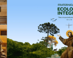 “Por uma ecologia integral, social, humana e o poder de cuidar e matar!” na Reflexão de Frei Jacir