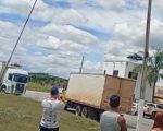 Acidente deixa dois mortos e cinco feridos na BR-262, entre Nova Serrana e Bom Despacho