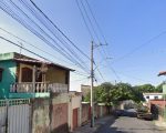 BH: homem é suspeito de colocar fogo na casa da avó de 78 anos após ela conseguir medida protetiva contra ele