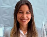 Biomédica é morta pelo ex-companheiro dentro de clínica na Grande BH