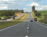 Pedágio na BR-262 em MG irá aumentar até 46% a partir de 21 de março