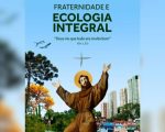 Campanha da Fraternidade 2025 é lançada com o tema ‘Fraternidade e Ecologia Integral’