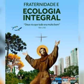 Campanha da Fraternidade 2025 é lançada com o tema ‘Fraternidade e Ecologia Integral’