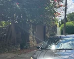 Casal e criança são mantidos reféns por criminosos que invadiram casa em BH; trio é preso