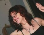 Caso Clara Maria: Jovem foi morta após golpe de ‘mata-leão’ e pode ter sido vítima de necrofilia, diz PC