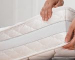Última semana do mês das Mães DR Sono com preços congelados, descontos e parcelamento